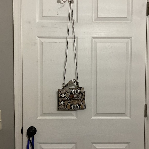 Kate spade womans bag - Picture 2 of 2